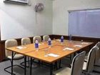 фото отеля The Central Hotel Dehradun