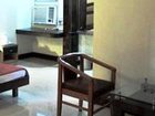 фото отеля The Central Hotel Dehradun
