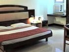 фото отеля The Central Hotel Dehradun
