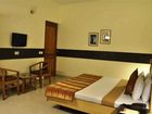 фото отеля The Central Hotel Dehradun