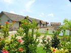 фото отеля Emarald Pristine Island Floating Resort