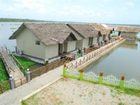 фото отеля Emarald Pristine Island Floating Resort