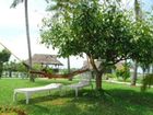 фото отеля Emarald Pristine Island Floating Resort