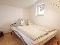 Apartment Zimmermann