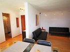 фото отеля Apartment Zimmermann