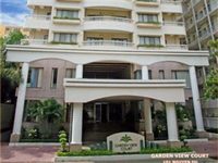 Garden View Court Serviced Apartments