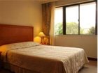 фото отеля Garden View Court Serviced Apartments