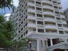 фото отеля Garden View Court Serviced Apartments