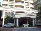фото отеля Garden View Court Serviced Apartments