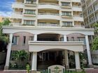 фото отеля Garden View Court Serviced Apartments