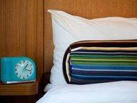 Aloft Orlando Downtown