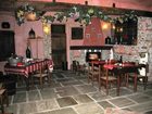 фото отеля La Via'