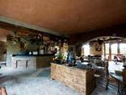 фото отеля La Via'
