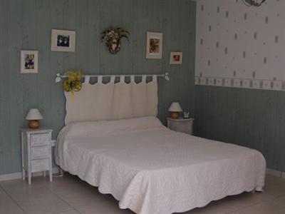 фото отеля Villa Monplaisir