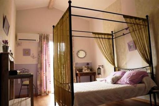 фото отеля Villa Monplaisir