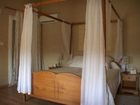 фото отеля Villa Monplaisir