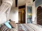 фото отеля Villa Monplaisir