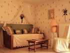 фото отеля Villa Monplaisir