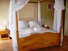 фото отеля Villa Monplaisir