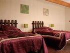 фото отеля Villa Monplaisir