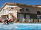 фото отеля Villa Monplaisir