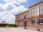 фото отеля Villa Monplaisir