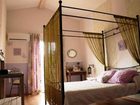 фото отеля Villa Monplaisir