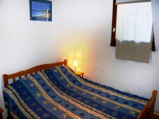 фото отеля Holiday Home Fleur Marine 7
