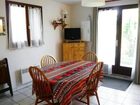 фото отеля Holiday Home Fleur Marine 7