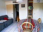 фото отеля Holiday Home Fleur Marine 7