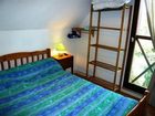 фото отеля Holiday Home Fleur Marine 7