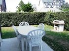 фото отеля Holiday Home Fleur Marine 7