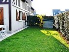 фото отеля Holiday Home Fleur Marine 7