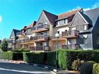 фото отеля Holiday Home Fleur Marine 7
