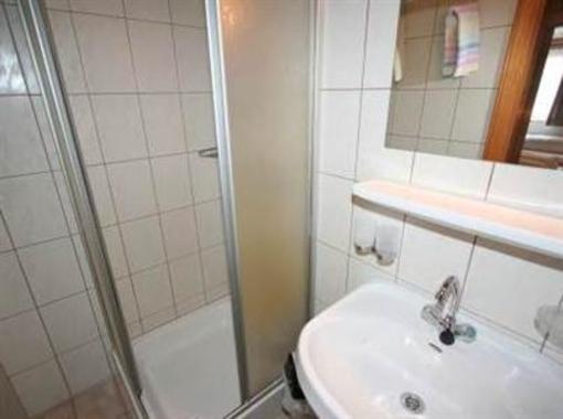фото отеля Apartment Elis