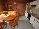 фото отеля Apartment Elis