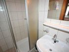 фото отеля Apartment Elis