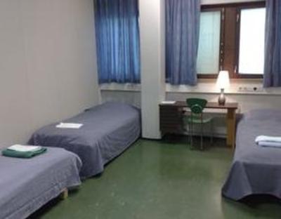 фото отеля Minimotel