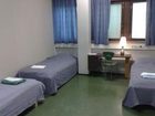 фото отеля Minimotel