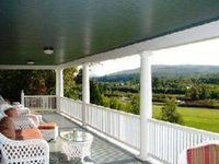 Ammonoosuc Inn & Restaurant