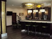 Atria Inn & Suites
