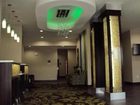 фото отеля Atria Inn & Suites