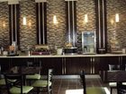 фото отеля Atria Inn & Suites