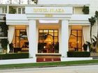 фото отеля Beverly Hills Plaza Hotel