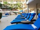 фото отеля Beverly Hills Plaza Hotel