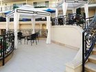 фото отеля Beverly Hills Plaza Hotel
