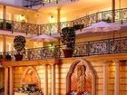 фото отеля Beverly Hills Plaza Hotel