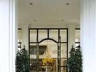 фото отеля Beverly Hills Plaza Hotel