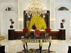 фото отеля Beverly Hills Plaza Hotel