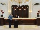 фото отеля Beverly Hills Plaza Hotel